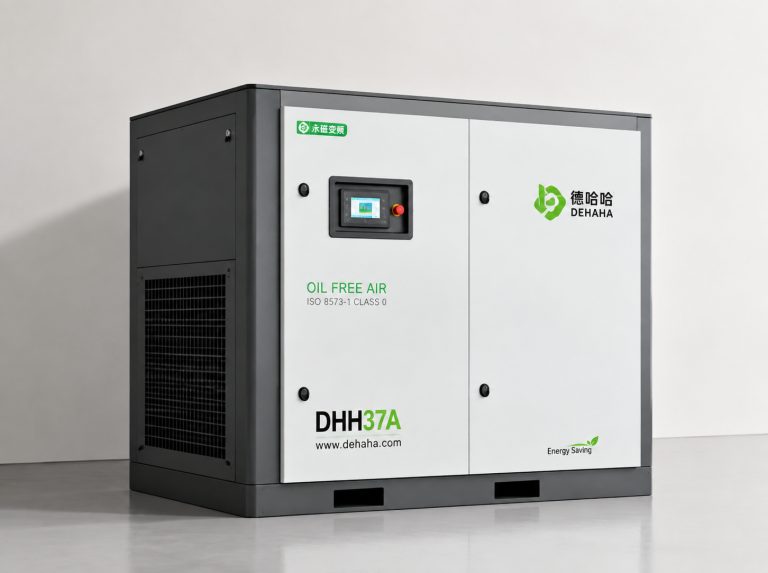 菏泽工业制氮机与制氮系统